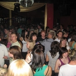 img 009.jpg