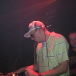 img 071.jpg