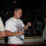 img 013.jpg