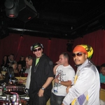 img 015.jpg