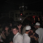 img 019.jpg