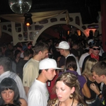 img 023.jpg