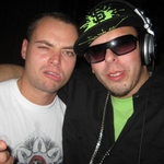 img 025.jpg