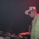 img 072.jpg