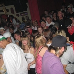 img 026.jpg