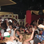 img 027.jpg