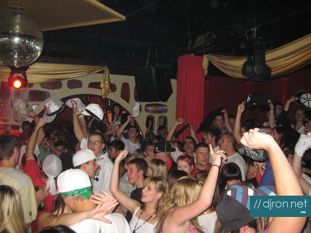 img 027.jpg