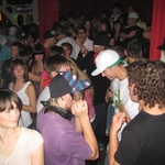 img 028.jpg