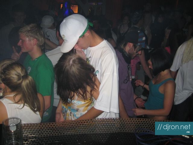 img 031.jpg