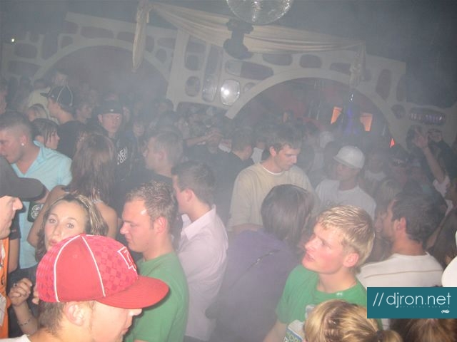 img 032.jpg