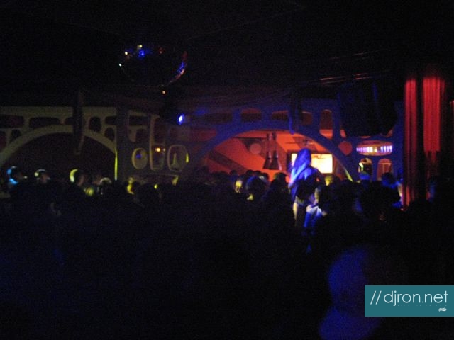 img 038.jpg