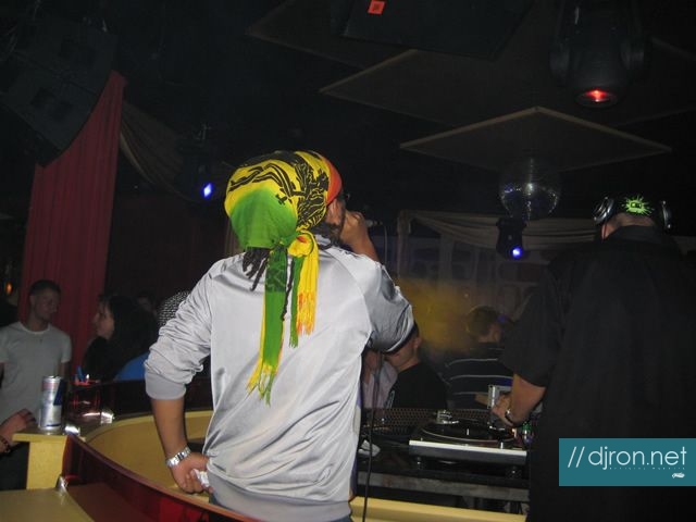 img 042.jpg