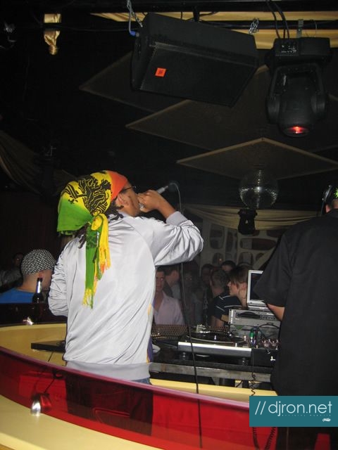 img 044.jpg