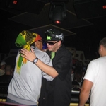 img 045.jpg
