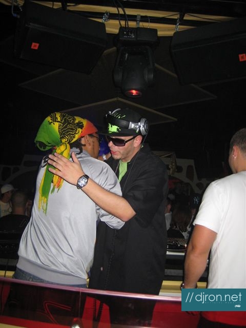 img 045.jpg