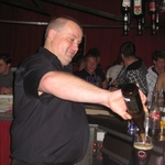 img 047.jpg