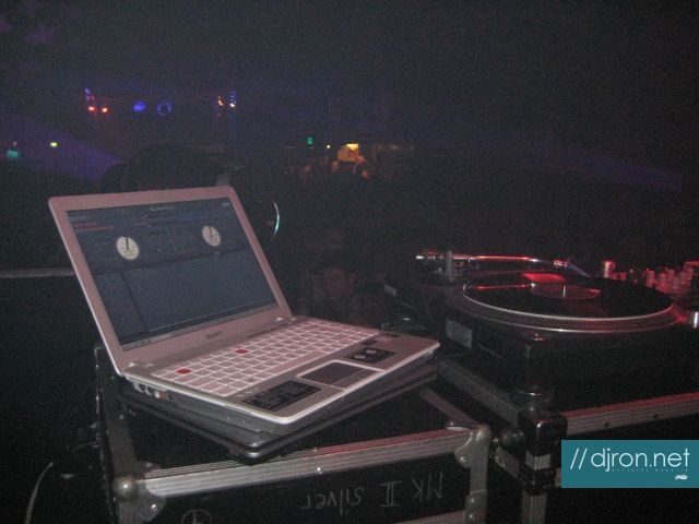 img 073.jpg