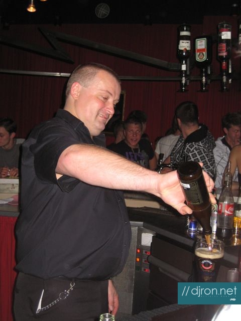 img 047.jpg