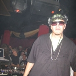 img 050.jpg
