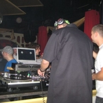 img 051.jpg