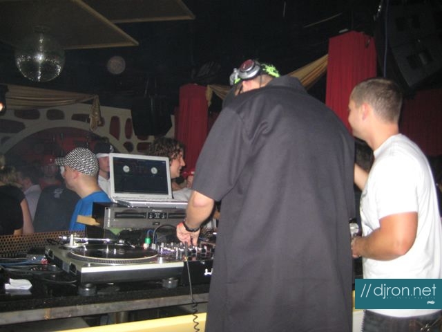 img 051.jpg