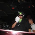 img 054.jpg