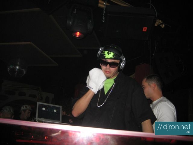 img 054.jpg