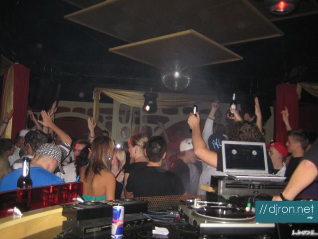 img 055.jpg