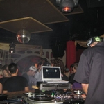 img 056.jpg