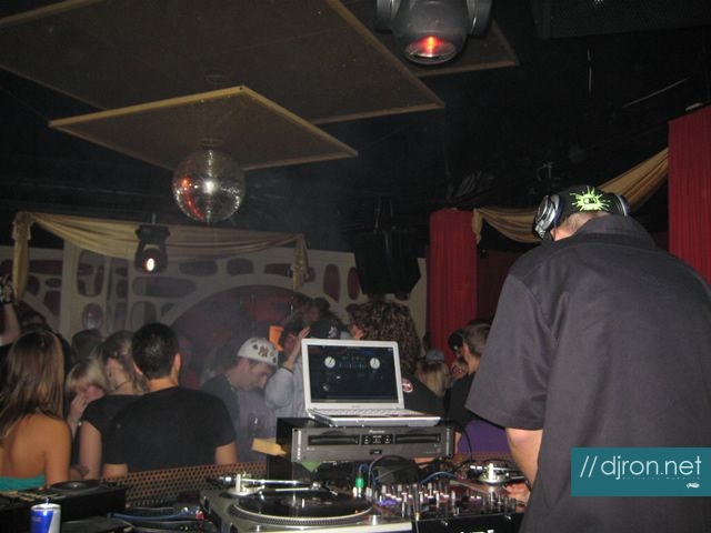 img 056.jpg