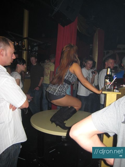img 058.jpg
