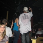 img 064.jpg
