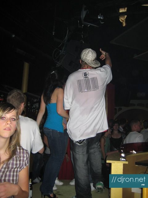 img 064.jpg