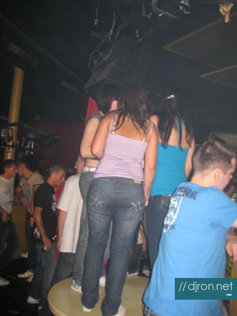 img 067.jpg