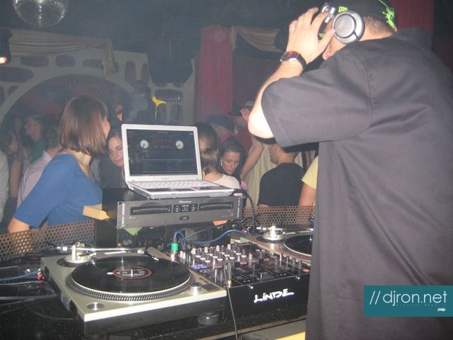 img 071.jpg