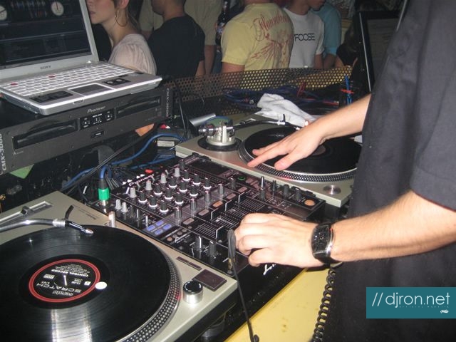 img 074.jpg