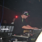 img 086.jpg