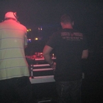 img 077.jpg