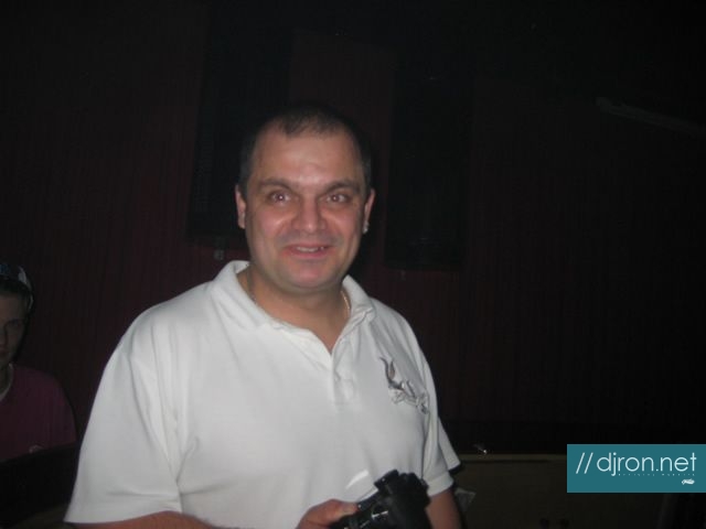 img 087.jpg
