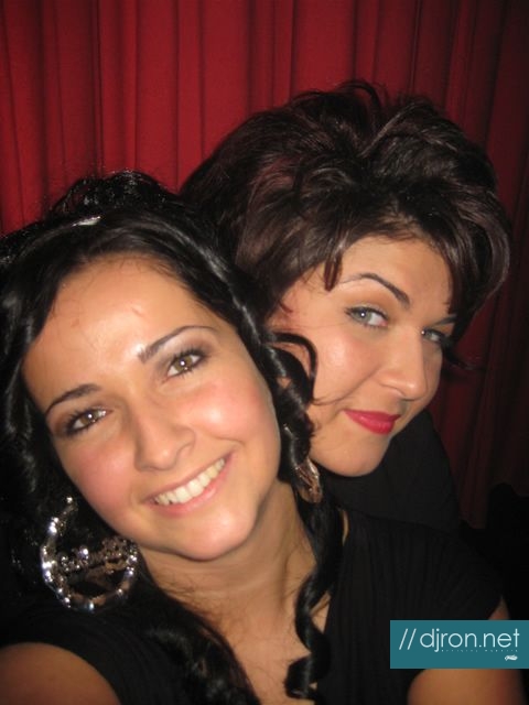 img 091.jpg