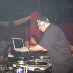 img 093.jpg