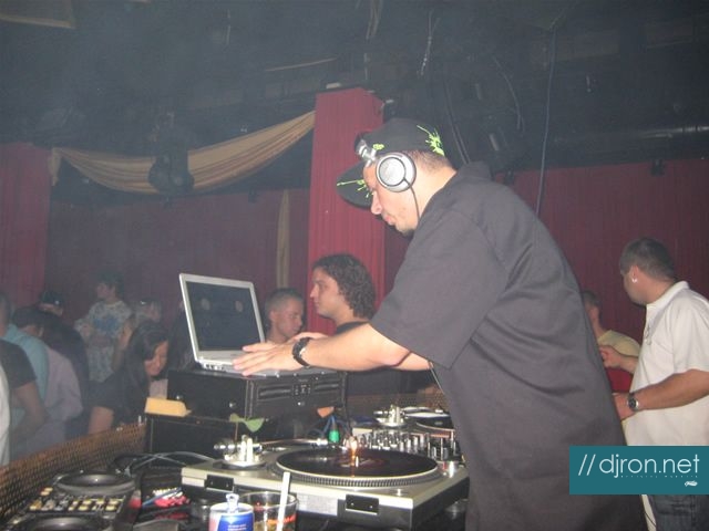 img 093.jpg