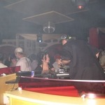 img 096.jpg