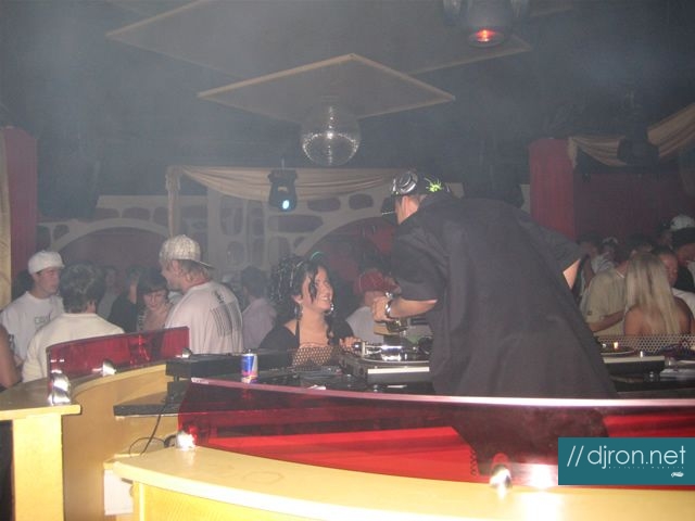 img 096.jpg