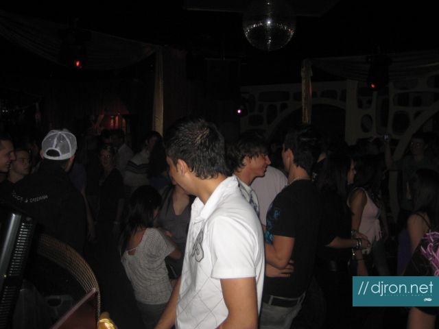 IMG_6519.jpg