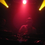 img 078.jpg