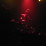 img 081.jpg