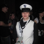 IMG_6547.jpg