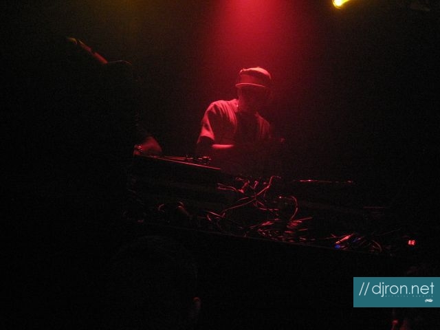img 081.jpg