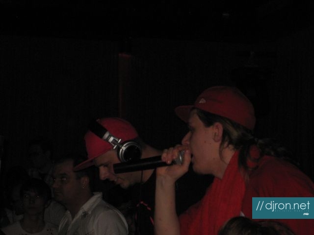 IMG_6557.jpg